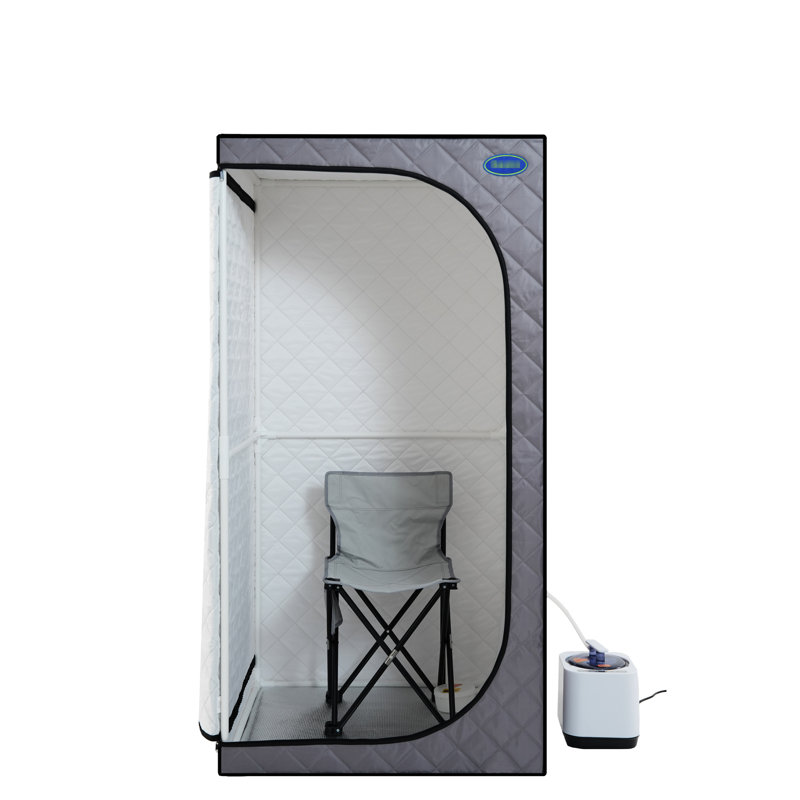 SculptedShelf E18b92a98 Traditional Steam Sauna