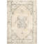 Schuetz Oriental Indoor Rug-108399498