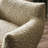Nowthen Upholstered Swivel Armchair-49616943