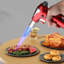 Briquet antiadhésif en ABS-99192115