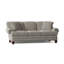 Spratt Sofa-21249431-21249425-21249361