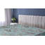Drap-housse Ambesonne-106723551-106723675