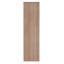 Fully Assembled 3 Door Wardrobe-89072093-124185571