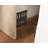 Dillander Headboard-648451400