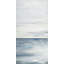 Seaside 1