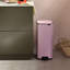 Brabantia 30 Litre Bo Pedal Bin-124455313