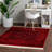 Amro Oriental Indoor Rug-1212981398