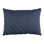 Erler Rectangular Cushion