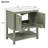 30'' Bathroom Vanity Set-1088324753