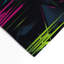 Tapis d'intérieur et d'extérieur Neon Splinter-1369283791