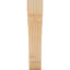 Attelle de genou olympique-31229541-29309934-31230593