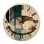 Pleine horloge murale Glorious-2026180671