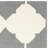 Cannen Hand Tufted Wool Geometric Rug-1501497615