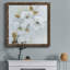 «Farm Fresh Pumpkins», art textuel sur toile-559115680-559115840