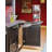 Rev-A-Shelf Mixer/Appliance Lifting System for Base Cabinets