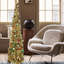 Arbre de Noël 5 pi