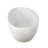 freestanding solid surface soaking bathtub