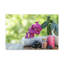 No Frame Print on Canvas-1636503446