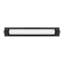 Luminaire de meuble-lavabo à DEL 28 po Aldegonde-129437251-129437253
