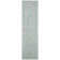 Chantae Performance Oriental Rug
