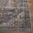 Glendale Heights Oriental Indoor Rug-1194934887
