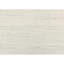 Banc de 48 po Finish