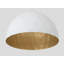 Sandown 1 - Light Dome Pendant-40239294-40239295-40239301