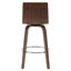Tabouret de bar et de comptoir pivotant rembourré-1276034637-1276034639