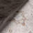 Stonehouse SplashGuard Faded Medallion Machine Washable Area Rug-71785712