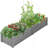 Axavier Planter Box
