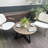 Round Coffee Table-1875028793