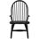 Chaise de salle à manger Makira