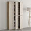 Taydem 32 Pair Boot Storage