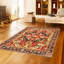 Oriental Area Rug