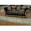 Tapis turc Oushak 3 x 11