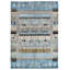 Aryana Wool Oriental Area Rug