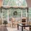 Guirlande HGTV Cozy Winter-916984137