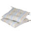 Oxford Chair Paid Cushion