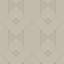Zuri - Linen Wallpaper by Sabrina Yvonne