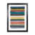 Black Frame is unavailable