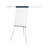 Standard Plus Flipchart with 4 Legs