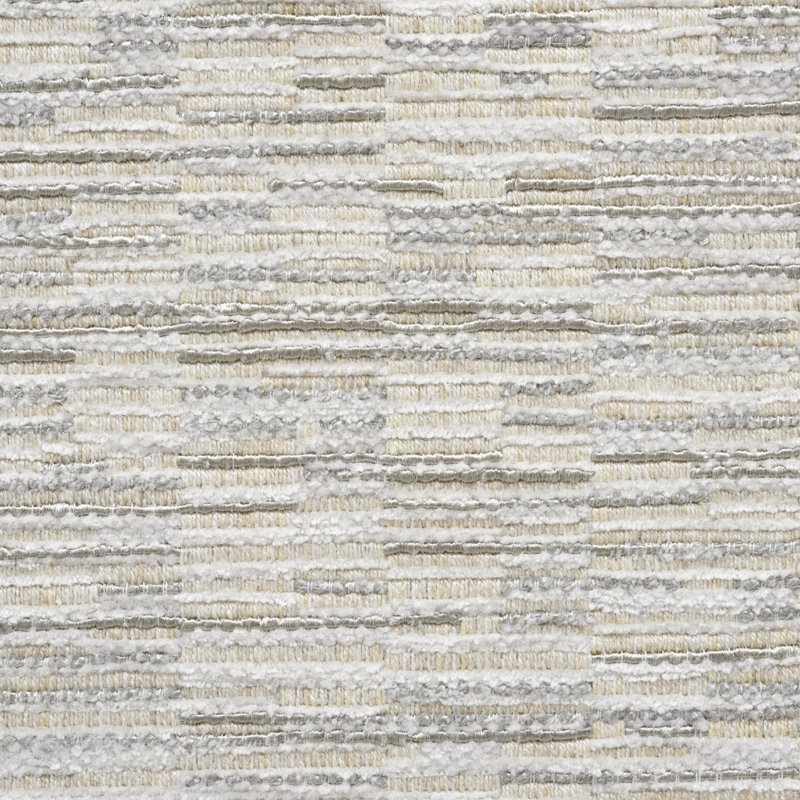 Tissu Albers, Colombe