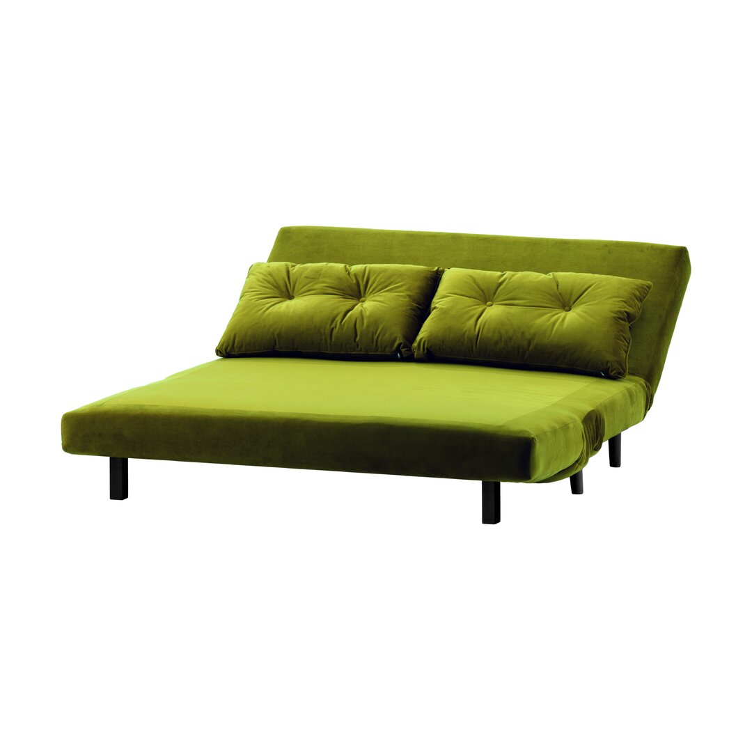 Schlafsofa Mitcham