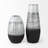 Wiese Ceramic / Porcelain Table Vase-609418611