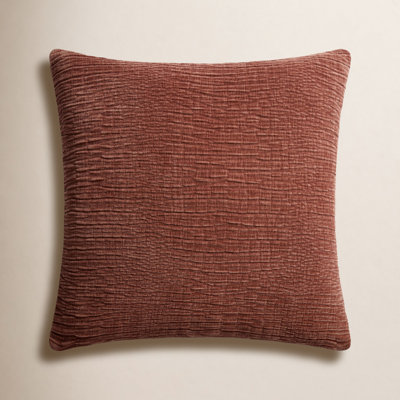 Edan Pillow Cover