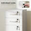 Storage Cabinet-872943233