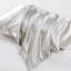 Sateen Standard Pillow Case-139332542-139332512