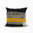 Chamu Polyester Throw Square Indoor/Outdoor Throw-98984142-83845110