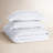 Frazier Modern & Contemporary 100% Linen Duvet Cover-103675299-103675300
