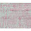 Brookhaven One-of-a-Kind 10' X 14'1" Area Rug